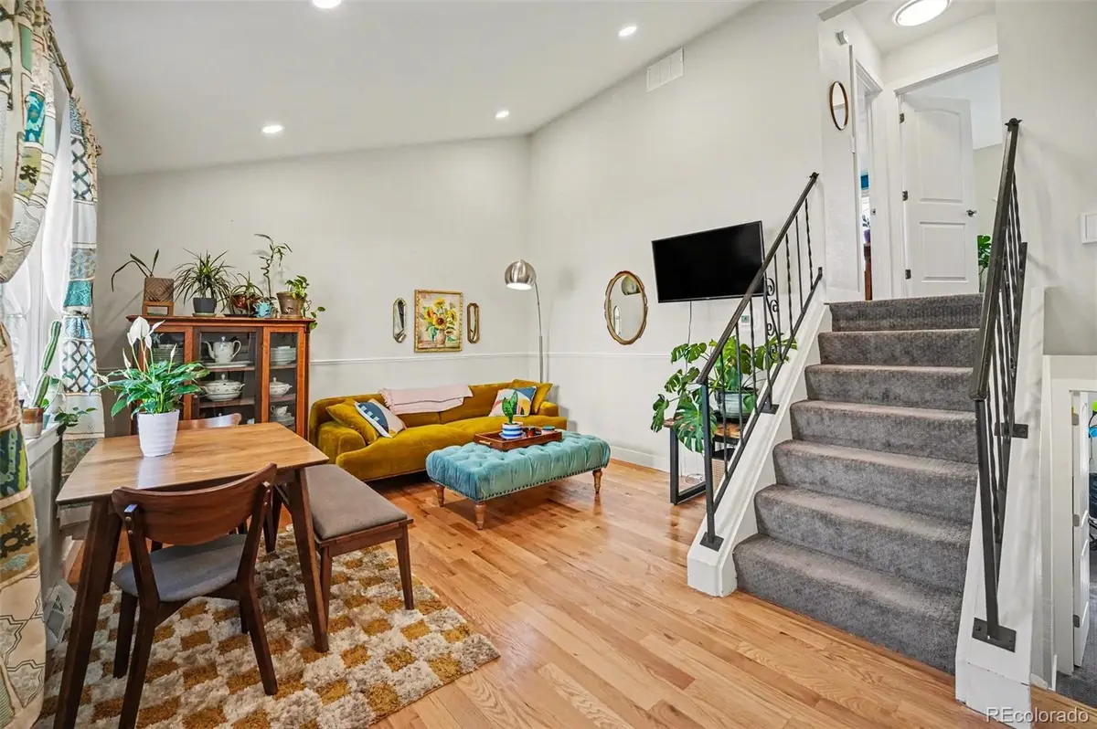 972 S Miller Street, Lakewood, CO 80226 - #1