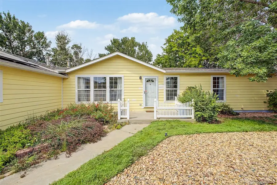 7735 Primrose Green #164, Frederick, CO 80530 - #3