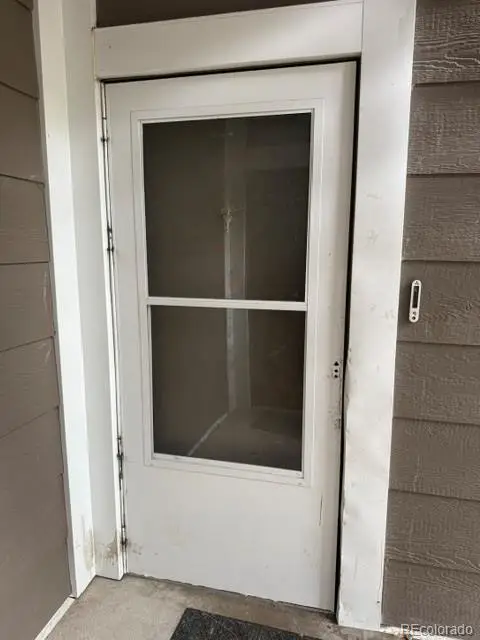 18093 E Ohio Avenue #101, Aurora, CO 80017 - #1