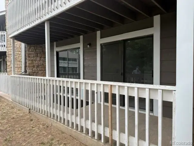 18093 E Ohio Avenue #101, Aurora, CO 80017 - #3