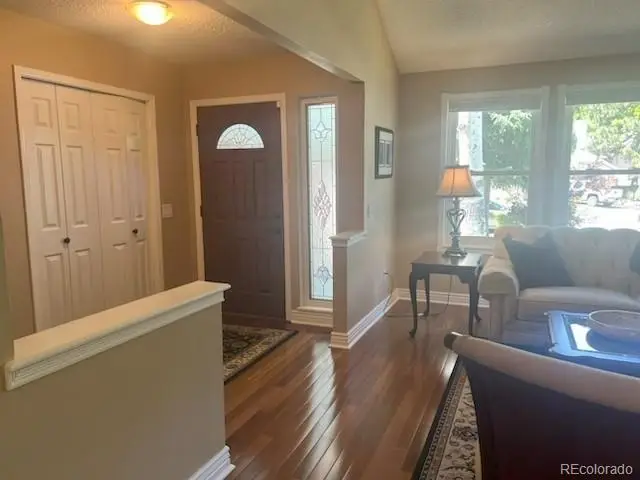 6362 S Emporia Circle, Englewood, CO 80111 - #3