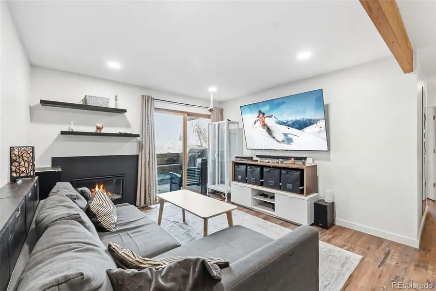 1061 1 W Beaver Creek Boulevard #K104, Avon, CO 81620 - #3