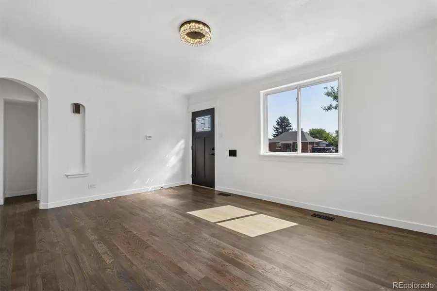 3227 Albion Street, Denver, CO 80207 - #3