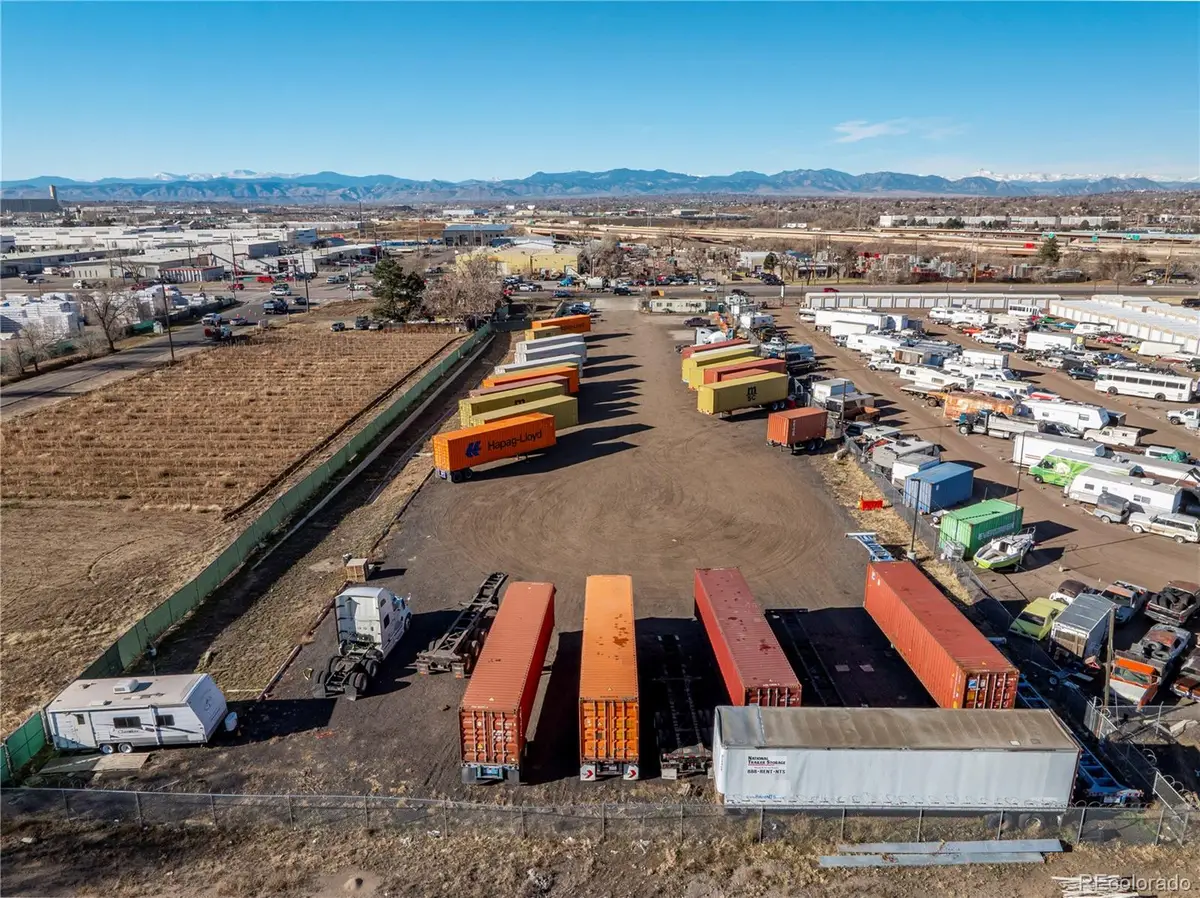 6640 Washington Street, North Washington, CO 80229 - Image #1