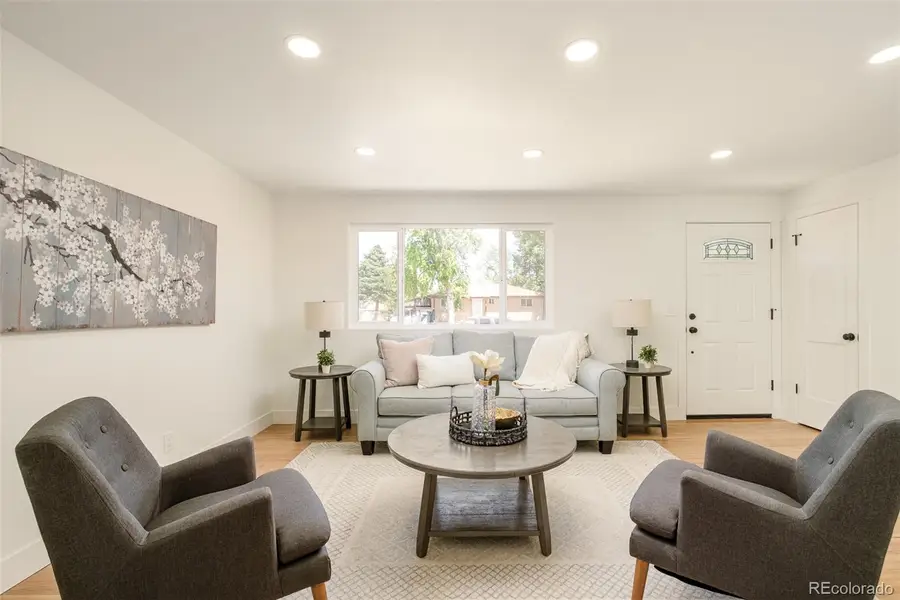 7967 Durango Street, Denver, CO 80221 - #2
