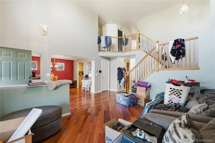 3592 Watada Street, Brighton, CO 80601 - Image #2