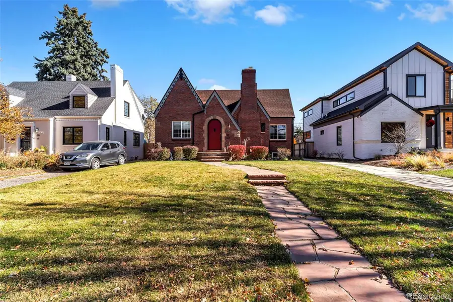 2870 Forest Street, Denver, CO 80207 - Image #2