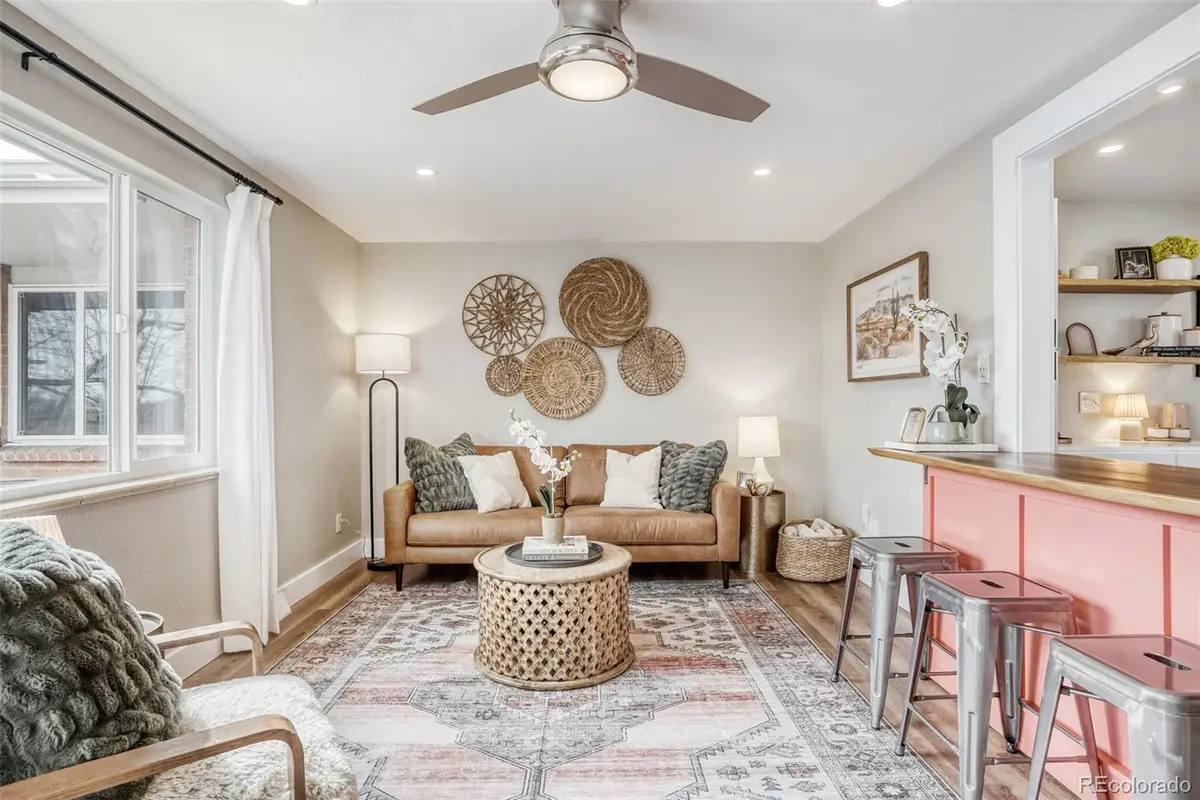 2025 Jay Street, Edgewater, CO 80214 - #1