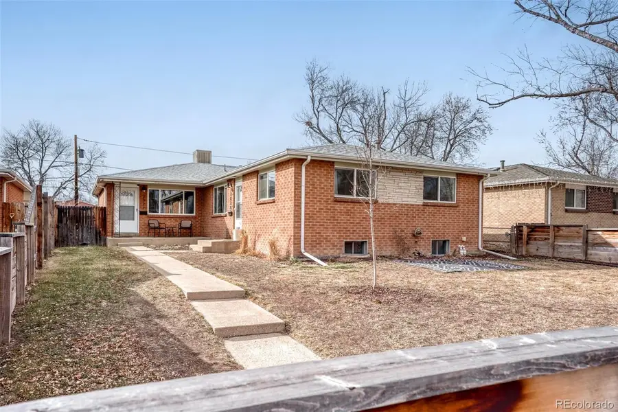 2025 Jay Street, Edgewater, CO 80214 - #3