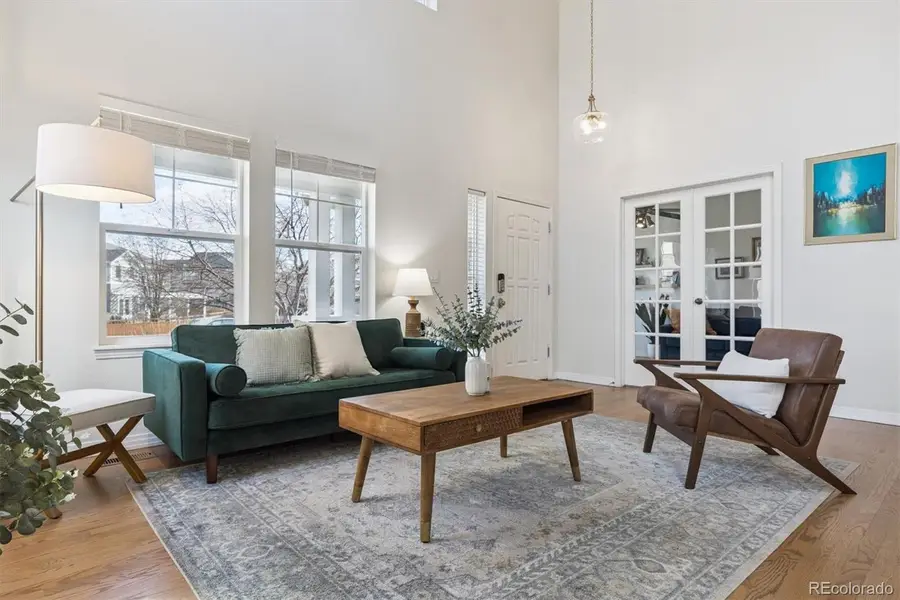 4755 Mustang Run Place, Castle Rock, CO 80109 - Image #3