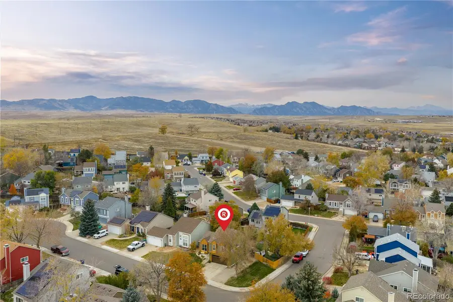10909 W 104th Circle, Westminster, CO 80021 - Image #2