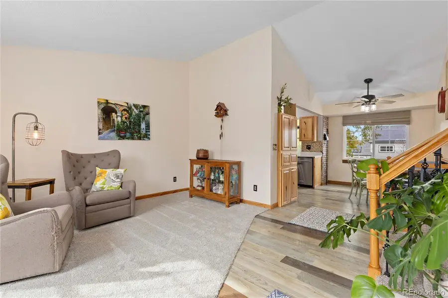 10909 W 104th Circle, Westminster, CO 80021 - Image #3