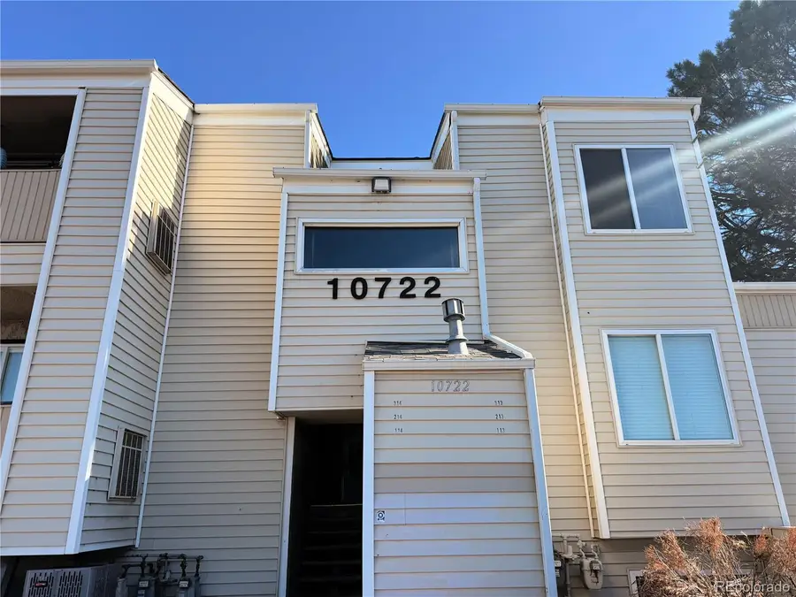 10722 E Exposition Avenue #112, Aurora, CO 80012 - Image #2