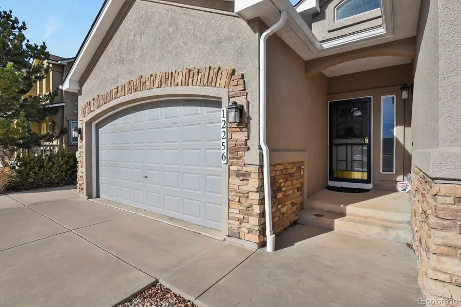 12256 Chimney Smoke Drive, Peyton, CO 80831 - Image #3