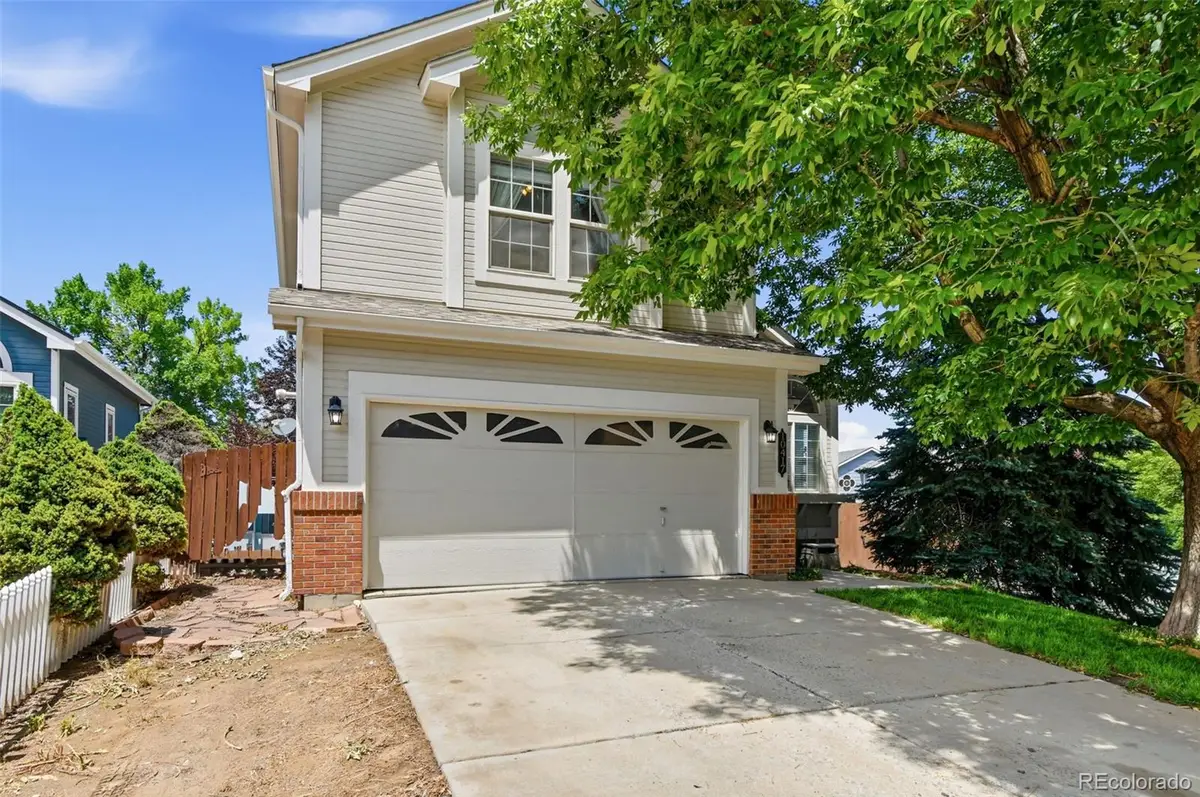 10417 Bellaire Court, Thornton, CO 80233 - #1