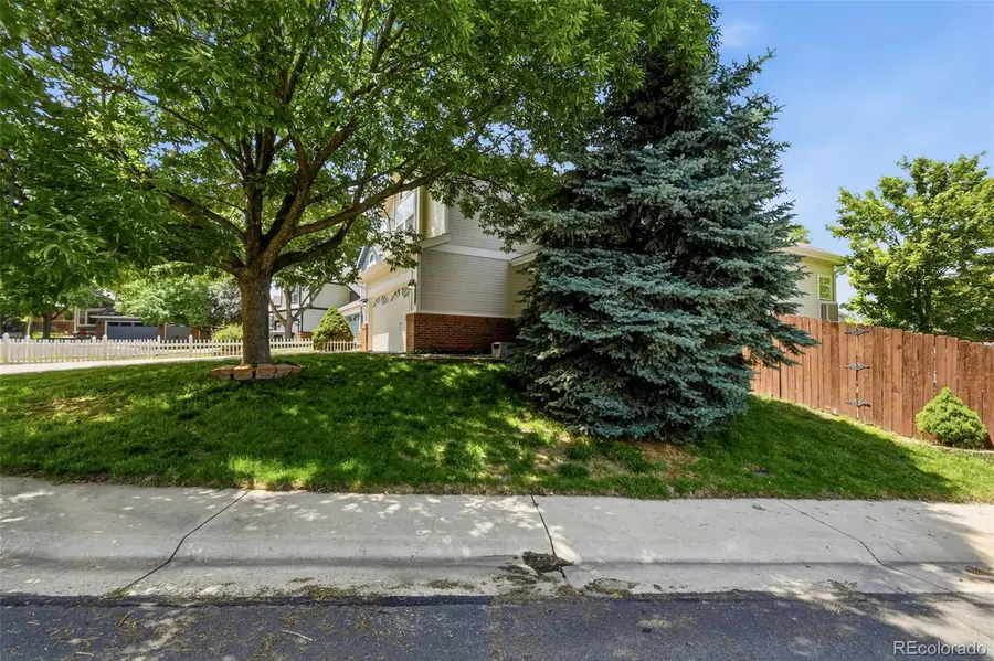 10417 Bellaire Court, Thornton, CO 80233 - #2
