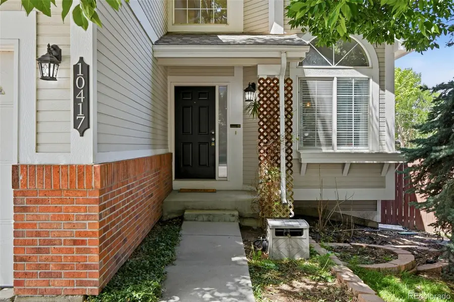 10417 Bellaire Court, Thornton, CO 80233 - #3