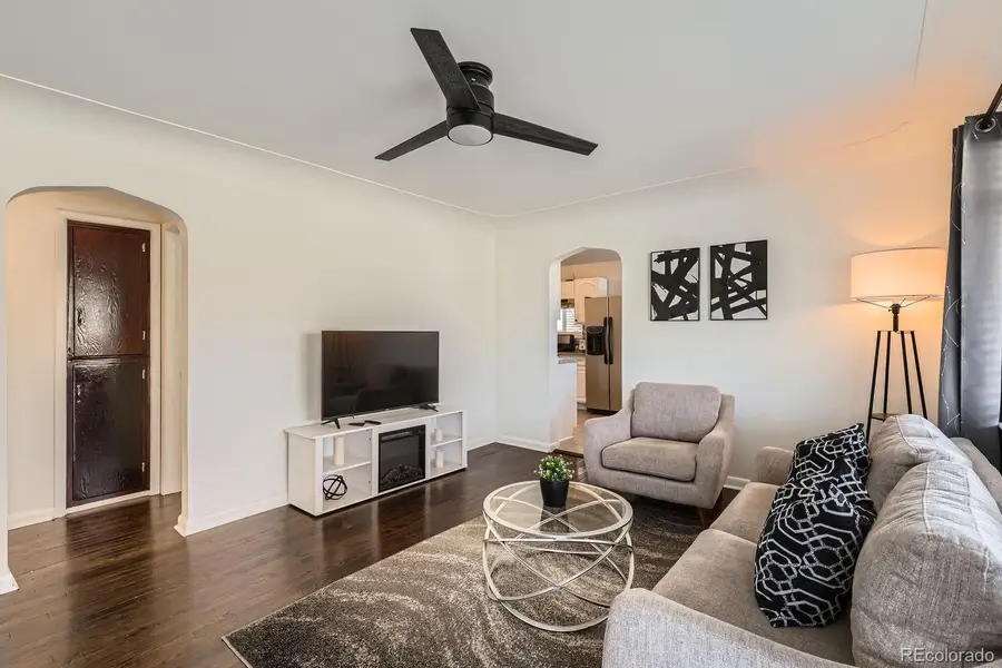 5295 Perry Street, Denver, CO 80212 - #3