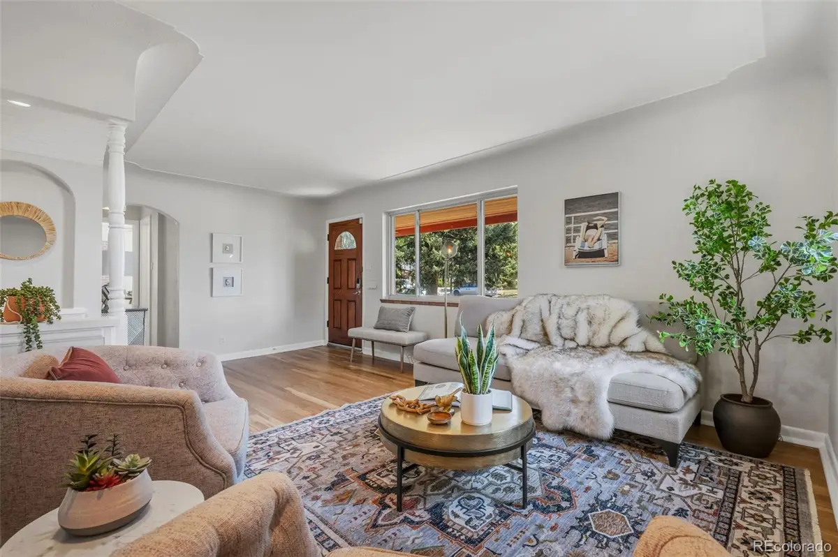 2037 Harlan Street, Edgewater, CO 80214 - #1