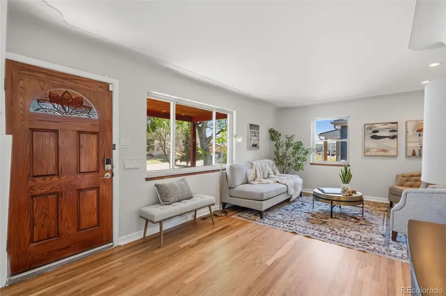2037 Harlan Street, Edgewater, CO 80214 - #2