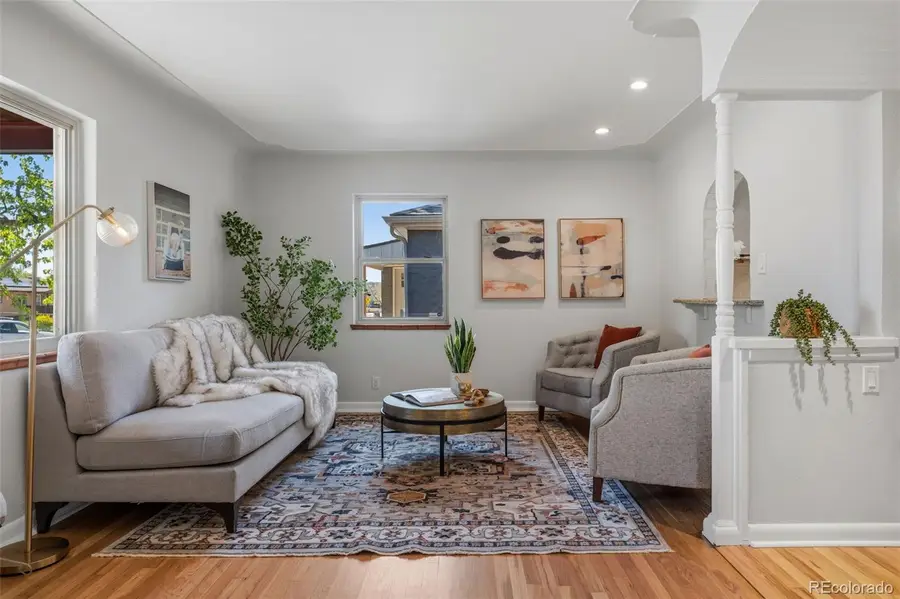 2037 Harlan Street, Edgewater, CO 80214 - #3