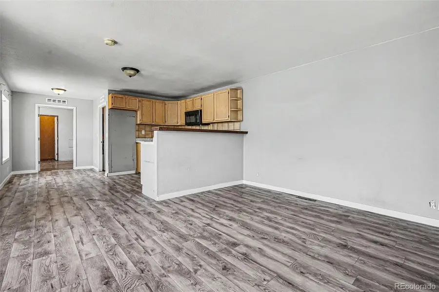 2551 W 92 Avenue, Federal Heights, CO 80260 - #2