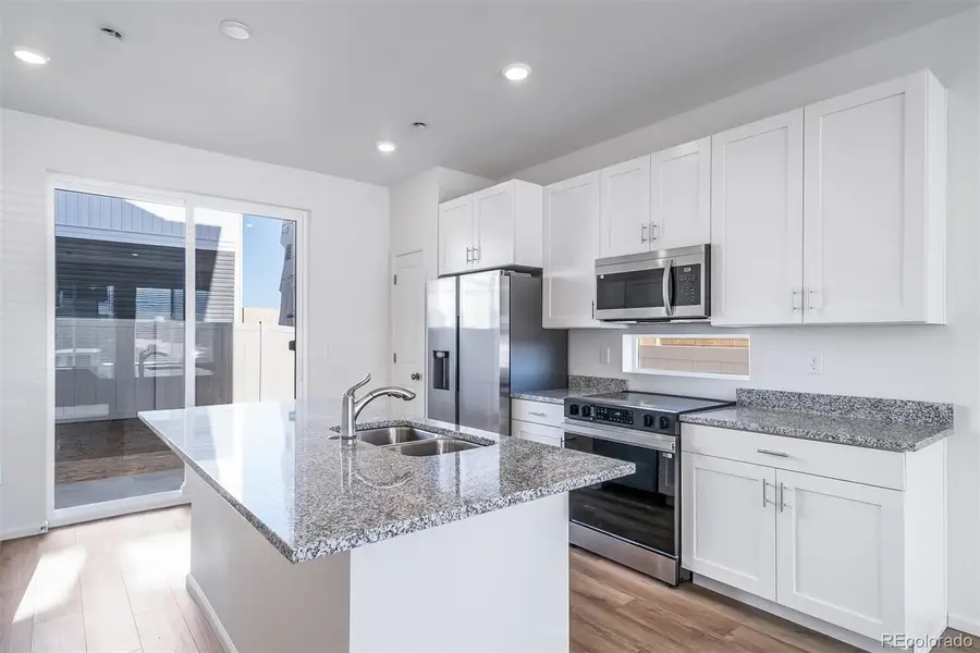 46589 Sunflower Lane, Bennett, CO 80102 - #3