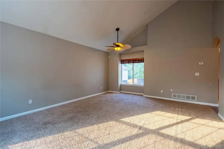 20241 Willowbend Lane, Parker, CO 80138 - #2