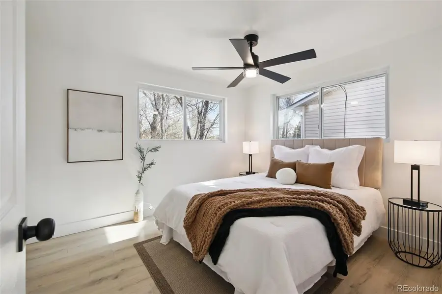 256 King Street, Denver, CO 80219 - Image #3