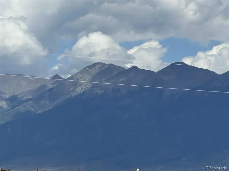 57532 Eva K Drive, Moffat, CO 81143 - #3