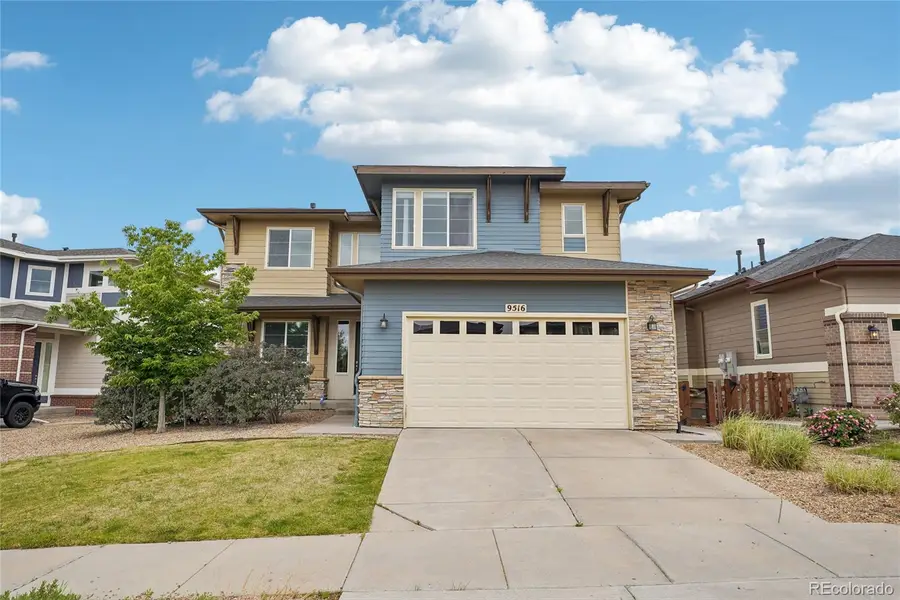 9516 Juniper, Arvada, CO 80007 - #2