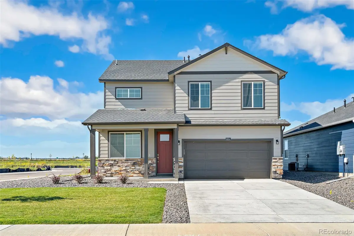 4735 Antler Way, Johnstown, CO 80534 - #1