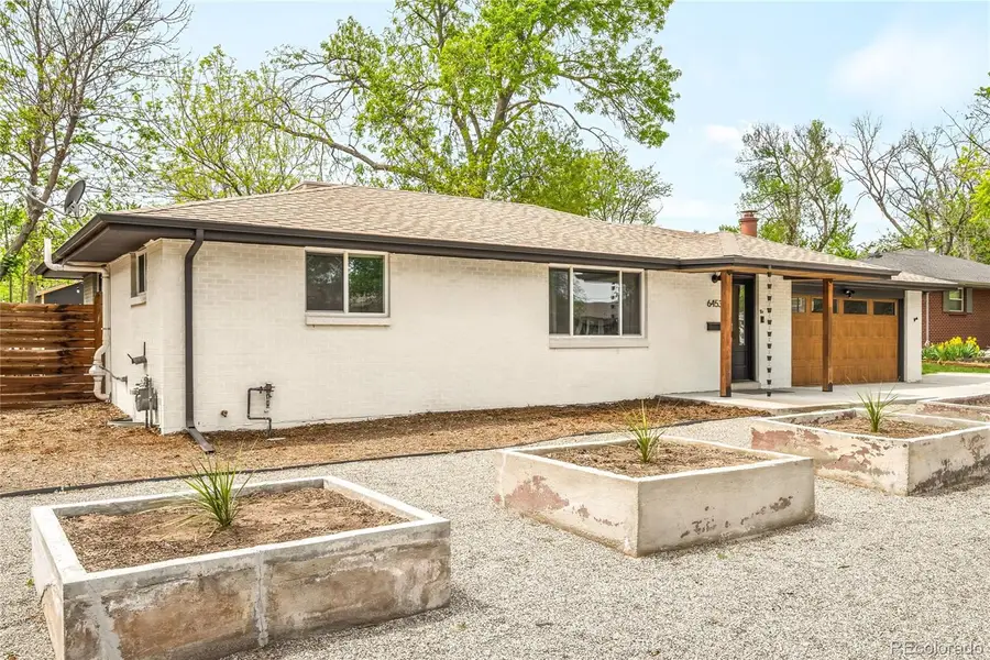 6453 Reed Court, Arvada, CO 80003 - #3