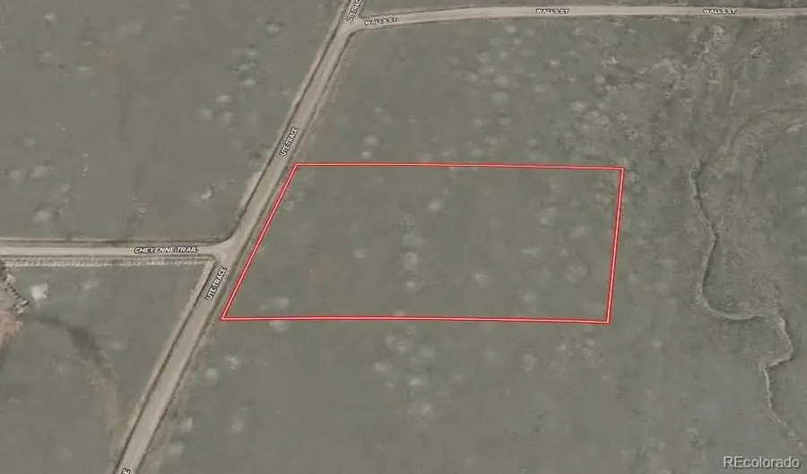 936 Ute Trace, Hartsel, CO 80449 - Image #3