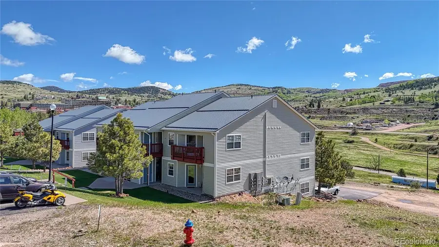 443 S 1st Street #24, Cripple Creek, CO 80813 - Image #2