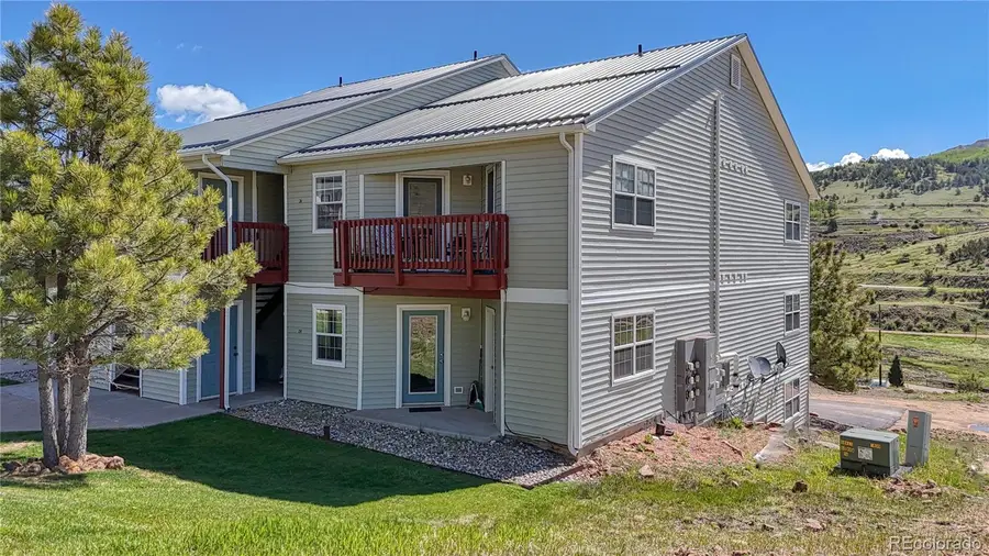 443 S 1st Street #24, Cripple Creek, CO 80813 - Image #3