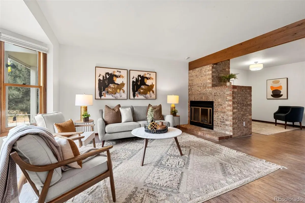 2347 Ranch Drive, Westminster, CO 80234 - Image #1