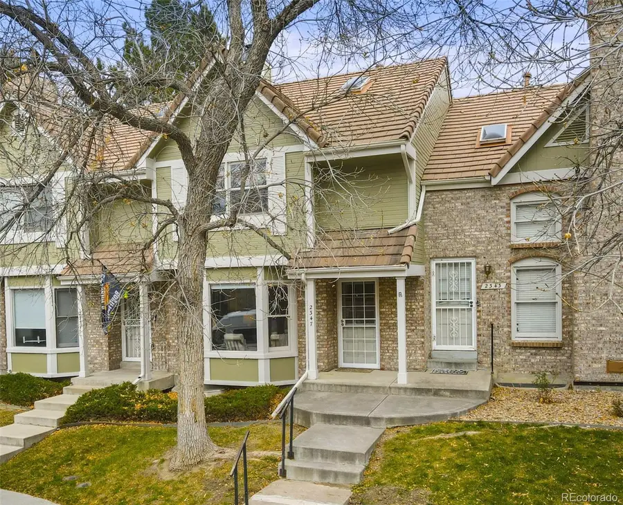 2347 Ranch Drive, Westminster, CO 80234 - Image #2