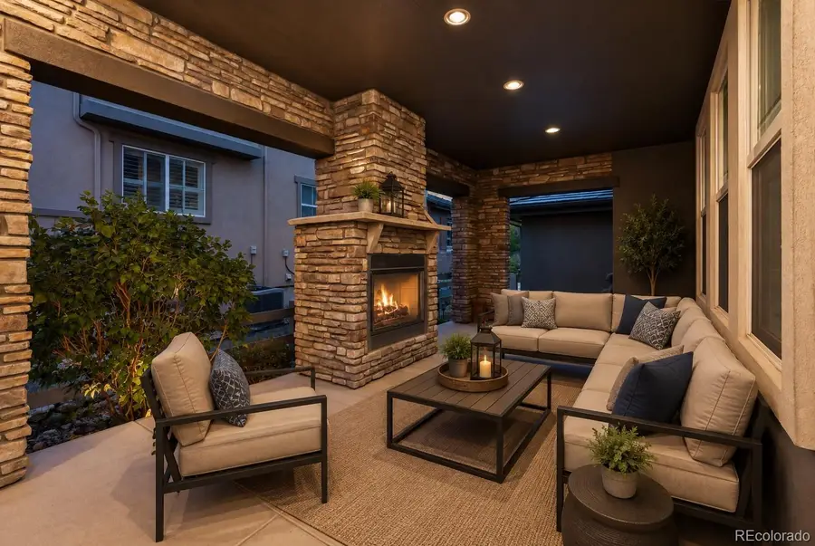 10482 Marigold Court, Highlands Ranch, CO 80126 - #2