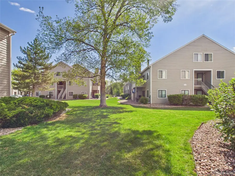 3600 S Pierce Street #7-106, Lakewood, CO 80235 - #2