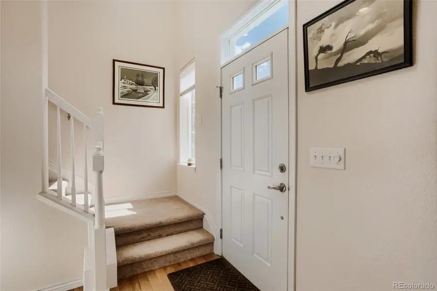 101 Casper Drive, Lafayette, CO 80026 - #2