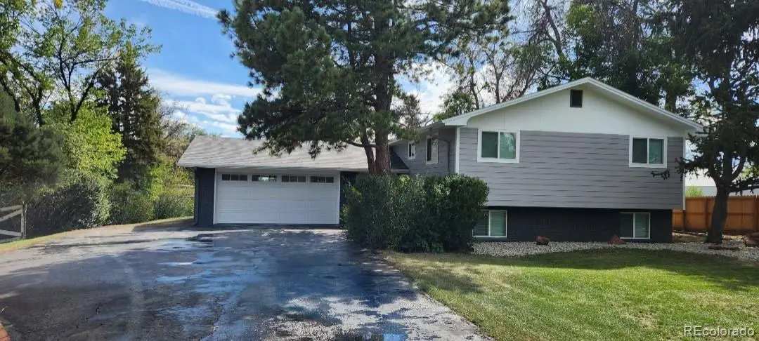 9126 Jotipa Drive, Longmont, CO 80503 - #1