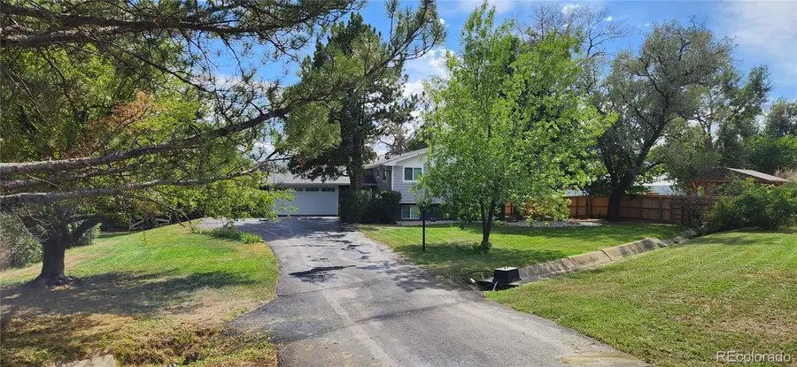 9126 Jotipa Drive, Longmont, CO 80503 - #2