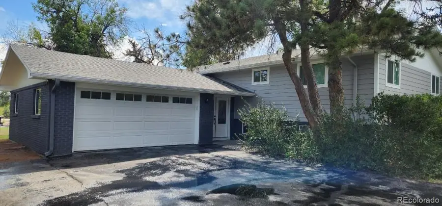 9126 Jotipa Drive, Longmont, CO 80503 - #3