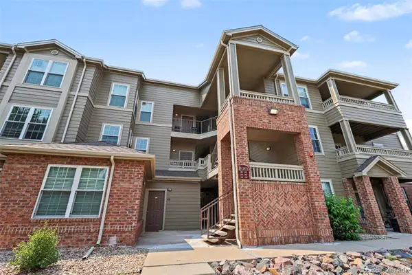 12912 Ironstone Way #202, Parker, CO 80134