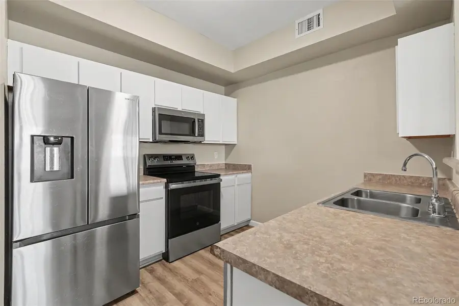 12912 Ironstone Way #202, Parker, CO 80134 - #3