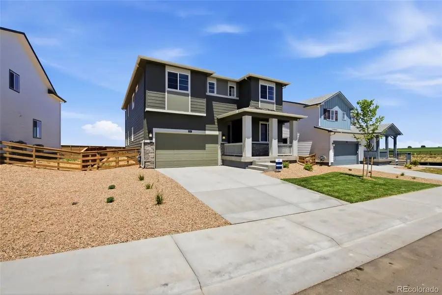 6901 Utica Avenue, Longmont, CO 80504 - #2