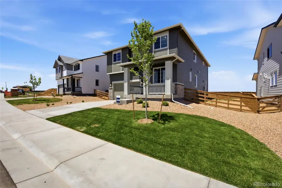 6901 Utica Avenue, Longmont, CO 80504 - #3