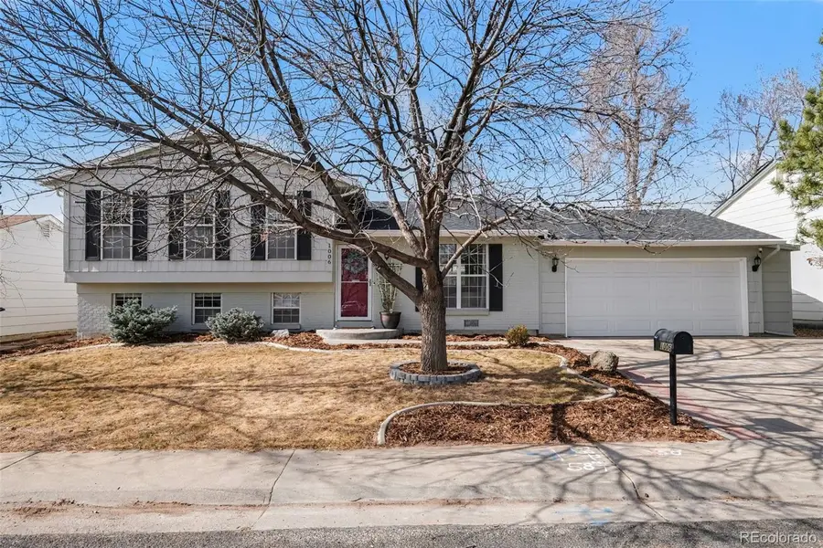 1006 Stein Street, Lafayette, CO 80026 - #2