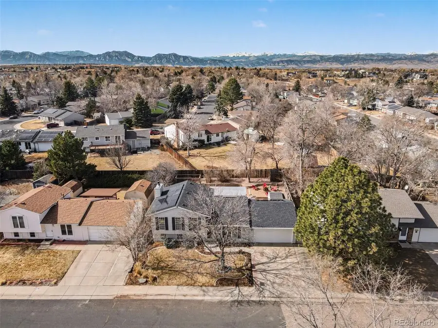 1006 Stein Street, Lafayette, CO 80026 - #3